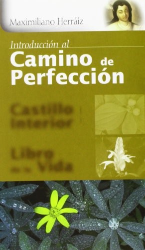 Introducción al Camino de Perfección