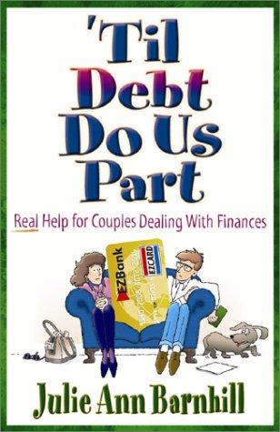 Til Debt Do Us Part
