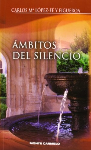 Ámbitos del Silencio