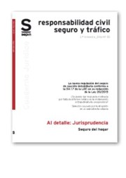 Seguro del hogar