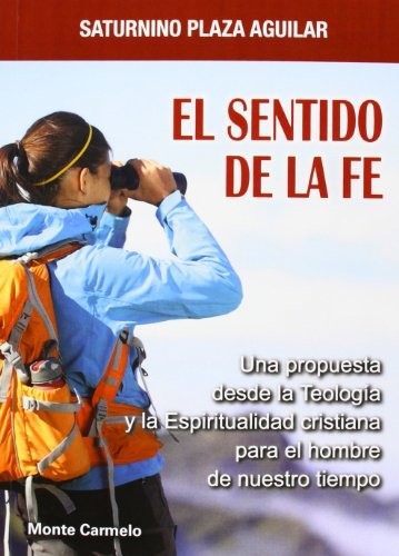 El sentido de la Fe.
