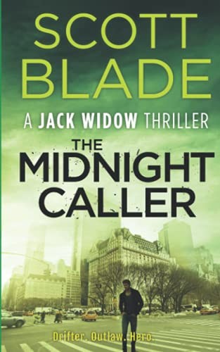 Midnight Caller