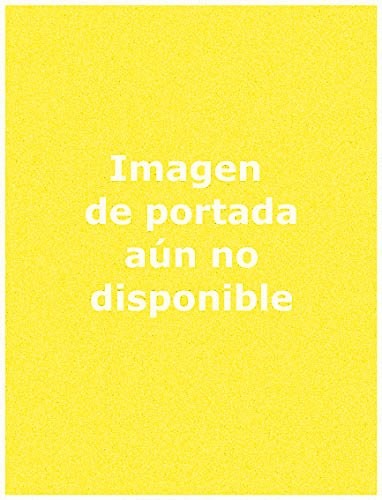 CRITICA ANTROPOLOGICA DE LA RELIGION. LAS SENDAS EQUIVOCADAS DEL CONOCIMIENTO HUMANO. SEGUNDA EDICION, CORREGIDA Y AUMEN [Paperback] [Jan 01, 2013] PUENTE OJEA, G.