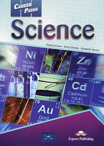 SCIENCE