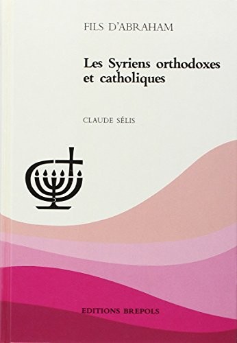 SYRIENS ORTHODOXES