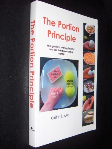 The Portion Principle