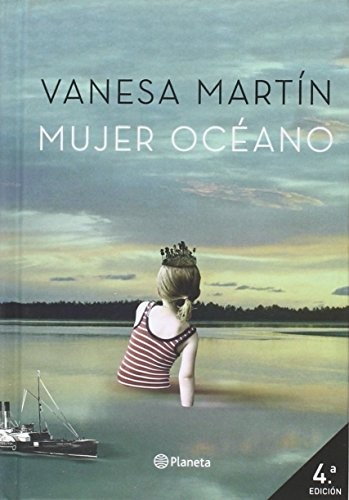 Pack verano Mujer océano