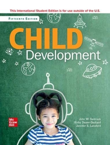 Child Development