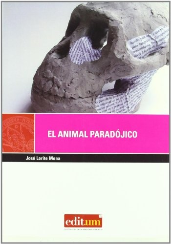El Animal Paradójico