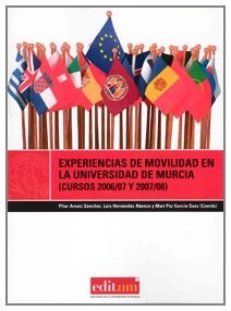 Experiencias de Movilidad en la Universidad de Murcia
