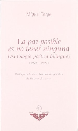 Poems