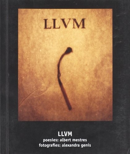 Llvm