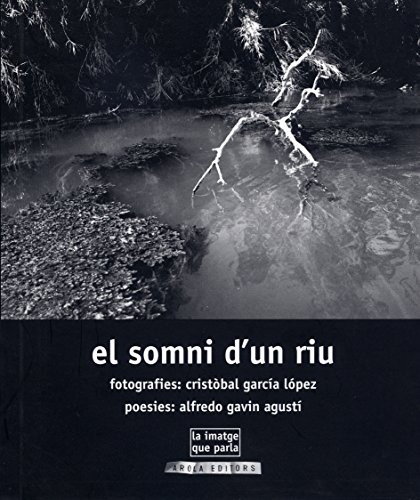 El somni d'un riu