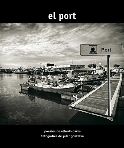 El port