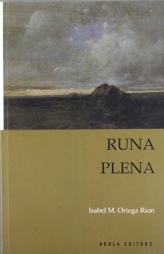 Runa plena