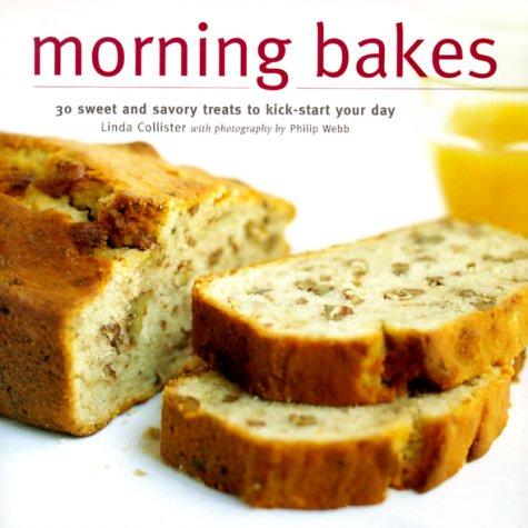 Morning Bakes