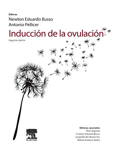 Inducción de la Ovulación
