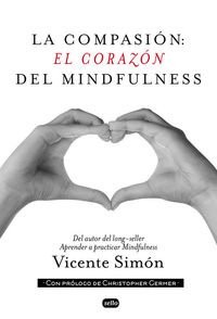 La meditación
