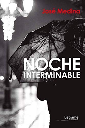 Noche interminable