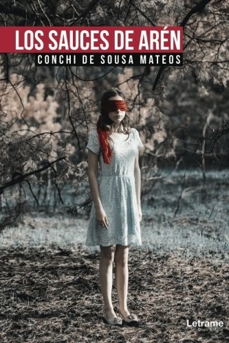 Los Sauces de Arén