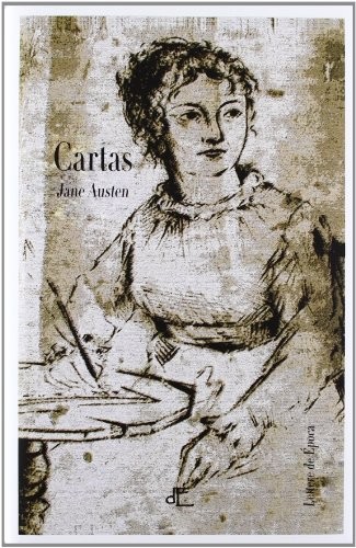 Cartas