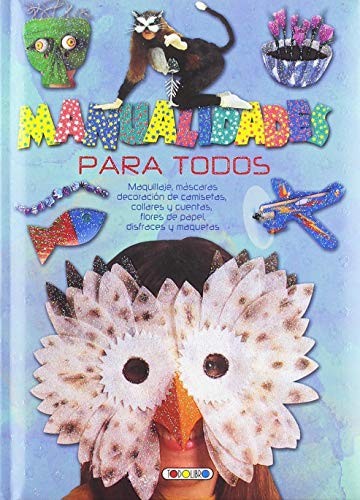 Manualides