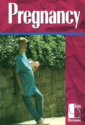 Pregnancy