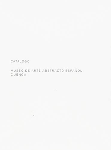 Museo de Arte Abstracto Español