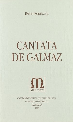 Cantata de Galmaz