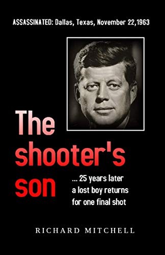 Shooter's Son