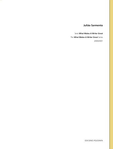 Juliao Sarmento Vol. 2