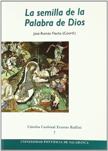 La semilla de la palabra de Dios