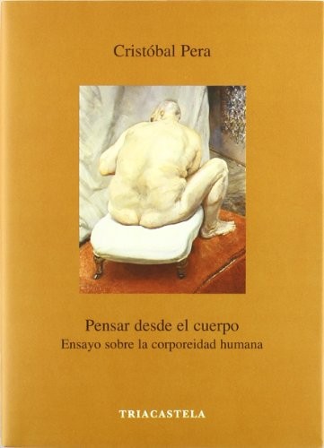 Pensar desde el cuerpo