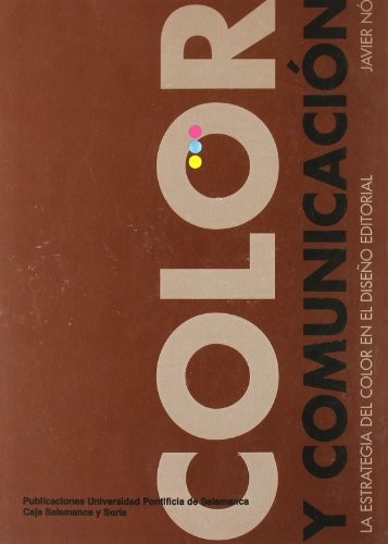 Color y comunicación