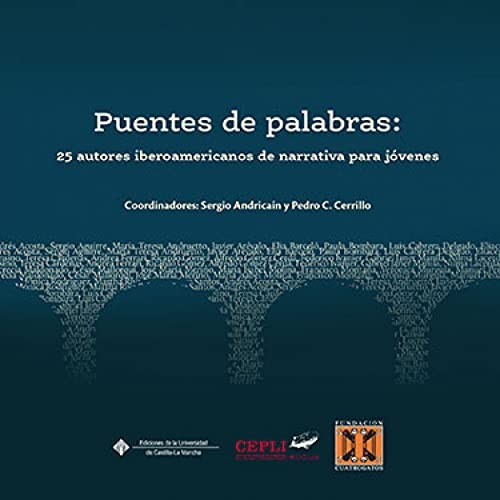 Puentes de palabras