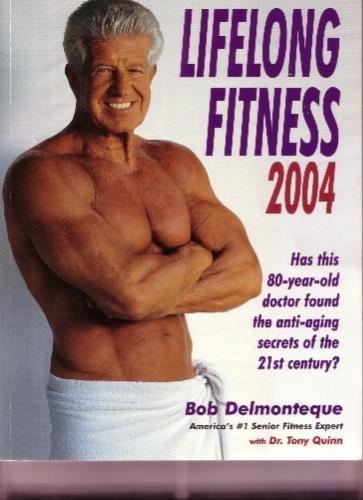 Lifelong Fitness 2004