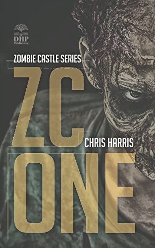 Zc One