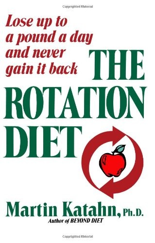 Rotation Diet