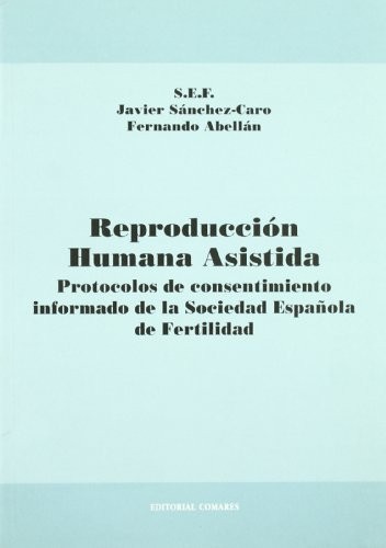 Reproducción humana asistida y responsabilidad médica
