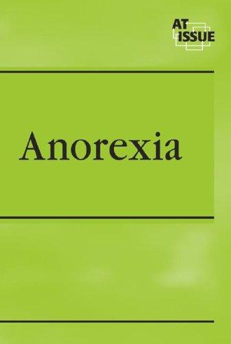 Anorexia