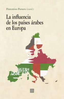 La influencia de los países árabes en Europa