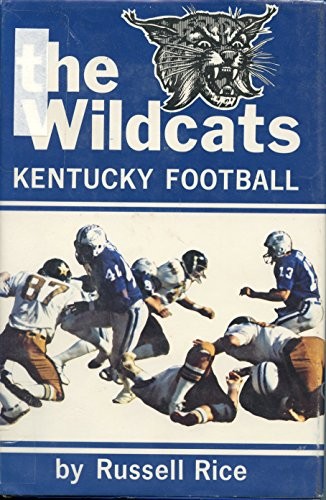 The Wildcats