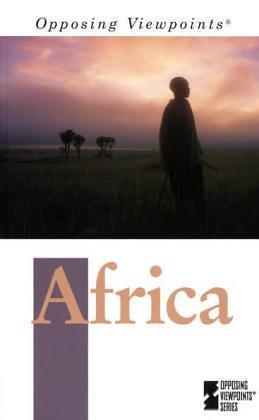 Africa