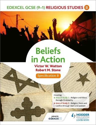 Beliefs in Action