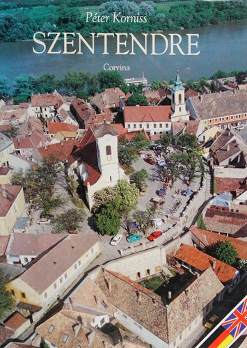 Szentendre