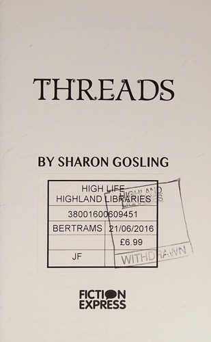 Threads