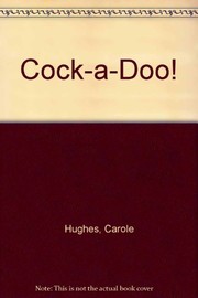 Cock-a-Doo!
