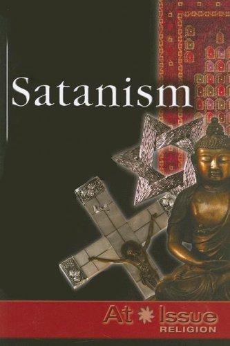 Satanism