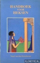 Handboek voor heksen