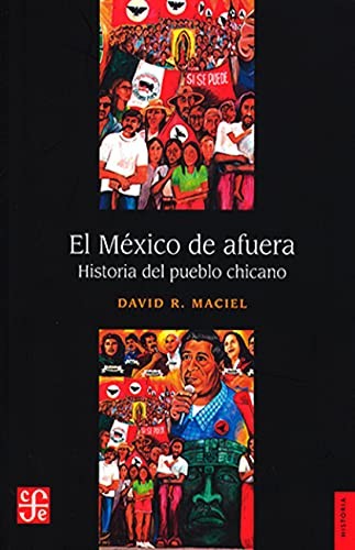 El México de afuera